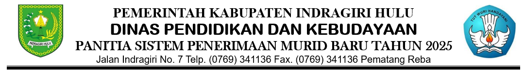 Kop SPMB.png